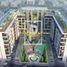 2 Bedroom Apartment for sale at Petalz by Danube, Prime Residency