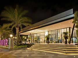 1 спален Кондо на продажу в Copacabana Beach Jomtien, Nong Prue, Паттайя, Чонбури