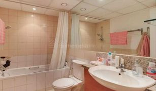 1 Bedroom Apartment for sale in Al Ghozlan, Dubai Al Ghozlan 1