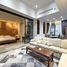 Studio Appartement zu vermieten im Meyhomes Capital, An Thoi, Phu Quoc