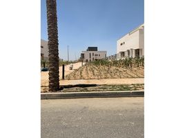 3 Bedroom Apartment for sale at Villette, The 5th Settlement, New Cairo City