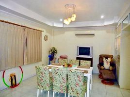 5 Bedroom House for sale in Pattaya Elephant Village, Nong Prue, Nong Prue