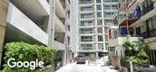 Street View of Craft Ploenchit