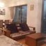 2 Bedroom Condo for sale at The Pano Rama3, Bang Phongphang