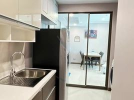 1 Schlafzimmer Appartement zu vermieten im Supalai Oriental Sukhumvit 39, Khlong Tan Nuea