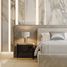 3 बेडरूम अपार्टमेंट for sale at Elie Saab Residences, EMAAR Beachfront, दुबई हार्बर