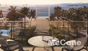 3 Bedrooms Apartment for sale in , Dubai La Vie