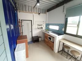  Земельный участок for sale in Lampang, Nam Cho, Mae Tha, Lampang