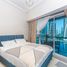 Studio Apartment for sale at Lake Terrace, Lake Almas East, Jumeirah Lake Towers (JLT)