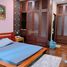 8 Bedroom House for sale in Ho Chi Minh City, Ward 13, Tan Binh, Ho Chi Minh City