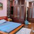 8 Schlafzimmer Haus zu verkaufen in Tan Binh, Ho Chi Minh City, Ward 13, Tan Binh, Ho Chi Minh City