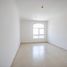 1 Bedroom Apartment for sale at Ansam 4, Yas Acres, Yas Island, Abu Dhabi