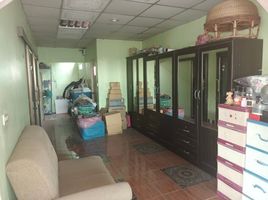 2 Schlafzimmer Haus zu verkaufen im Mu Baan Kaewkuan 2, Lam Phak Kut, Thanyaburi