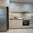 1 Schlafzimmer Wohnung zu vermieten im The Bangkok Sathorn, Thung Wat Don, Sathon, Bangkok