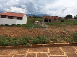  Land for sale in Bucaramanga, Santander, Bucaramanga