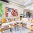 1 Schlafzimmer Penthouse zu vermieten im Lush Acres, Jalan kayu east, Sengkang