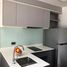 1 Bedroom Condo for rent at Ceil By Sansiri, Khlong Tan Nuea, Watthana