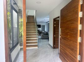 4 Bedroom House for rent in Maenam, Koh Samui, Maenam