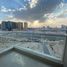 1 Bedroom Condo for sale at UniEstate Sports Tower, Dubai Sports City