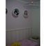 1 Schlafzimmer Haus zu verkaufen im Vila Mafalda, Jundiai