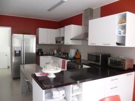 3 Bedroom Villa for sale in Lima, Lima District, Lima, Lima