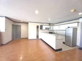 3 Bedroom Condo for rent at The Waterford Diamond, Khlong Tan