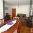 3 Bedroom Apartment for sale at Centro, Itanhaem, Itanhaem