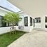 3 Bedroom House for sale in Khon Kaen, Phra Lap, Mueang Khon Kaen, Khon Kaen