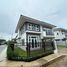 4 Bedroom House for sale at Supalai Palm Spring Banpon Phuket, Si Sunthon, Thalang, Phuket