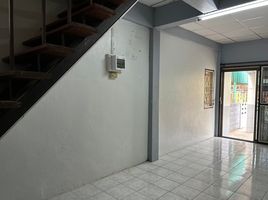 3 Bedroom House for sale at Mongkon Sombat, Nong Khrok