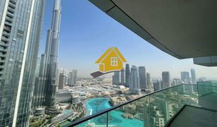 4 Bedrooms Apartment for sale in Burj Khalifa Area, Dubai Opera Grand