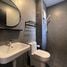 Studio Penthouse for rent at W.H. Taft Residences, Malate, Manila