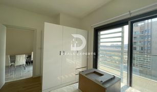 2 Bedrooms Apartment for sale in , Abu Dhabi Al Raha Lofts