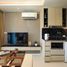 1 Schlafzimmer Appartement zu verkaufen im Mida Grande Resort Condominiums, Choeng Thale