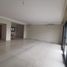 3 Bedroom Apartment for rent at El Patio 7, The 5th Settlement, New Cairo City