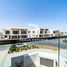 3 Bedroom Villa for sale at Aspens, Yas Acres, Yas Island