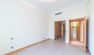 2 Bedrooms Apartment for sale in Shoreline Apartments, Dubai Al Nabat