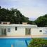 6 Bedroom Villa for sale at Sosua Ocean Village, Sosua, Puerto Plata
