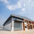  Warehouse for sale in Bang Krachao, Samut Sakhon, Bang Krachao, Mueang Samut Sakhon