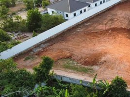  Land for sale in Songkhla, Tha Kham, Hat Yai, Songkhla