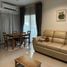 2 Schlafzimmer Villa zu verkaufen im Pleno Sukhumvit-Bangna, Bang Kaeo, Bang Phli