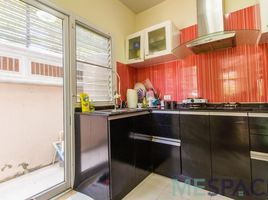 4 Bedroom House for sale at Nontree Gallery, Bang Phai