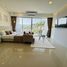Studio Condo for sale at Chic Condo, Karon, Phuket Town