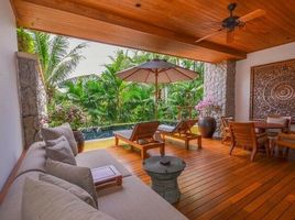 4 Schlafzimmer Wohnung zu verkaufen im Andara Resort and Villas, Kamala, Kathu