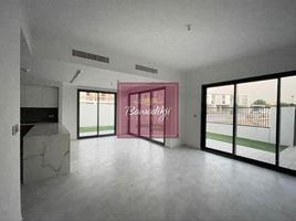 4 Schlafzimmer Villa zu verkaufen im La Rosa, Villanova, Dubai Land