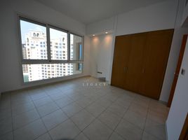 2 Schlafzimmer Appartement zu verkaufen im Marina Residences 5, Palm Jumeirah