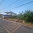  Land for sale in Don Mueang, Bangkok, Si Kan, Don Mueang