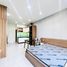 Studio Villa zu vermieten in Hoa Xuan, Da Nang, Hoa Xuan, Cam Le