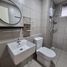 Studio Penthouse for rent at Lakeside Pavilion, Bukit Raya, Pendang, Kedah