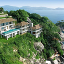 จอมช้าง รีสอร์ท